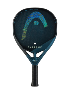 Head Extreme One 2025