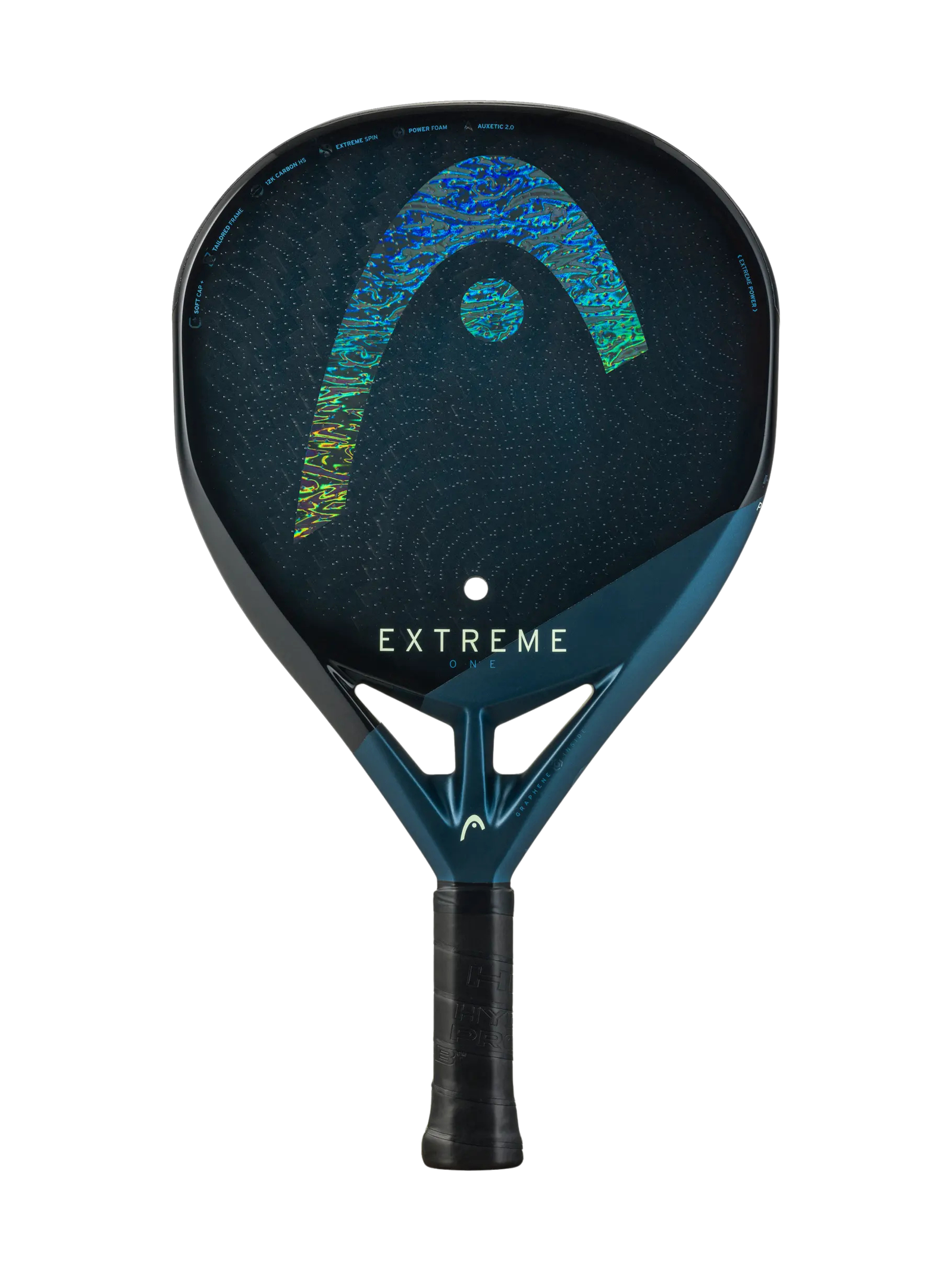 HEAD Extreme One 2025