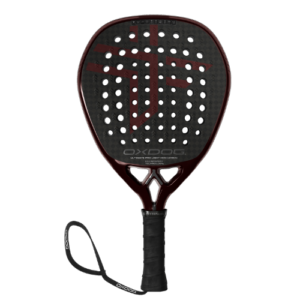 Oxdog Ultimate Pro Light 2026