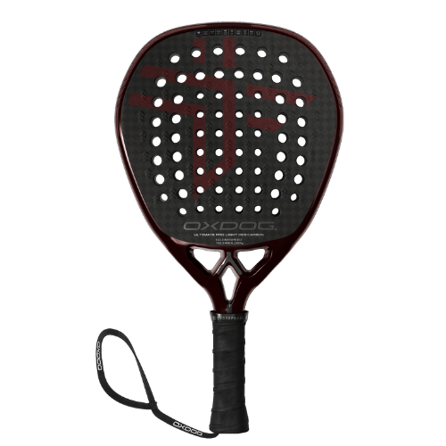 Oxdog Ultimate Pro Light 2026
