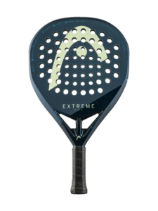 Head Extreme Pro 2025