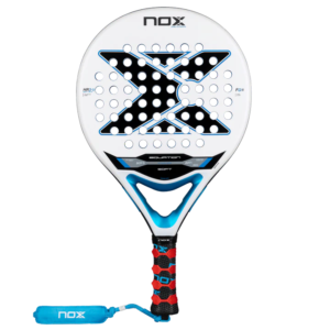 Nox Equation Soft Advanced 2026
