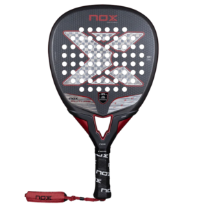 Nox Future Attack 12K 2026