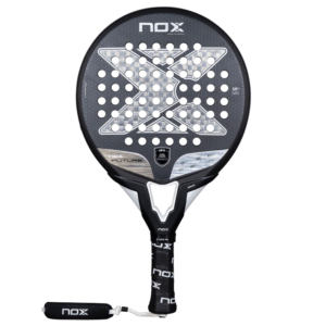 Nox Future Control 12K 2026
