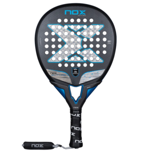 Nox Future Hybrid 12K 2026