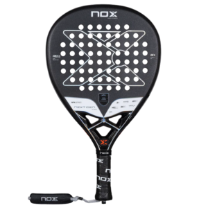 Nox NextGen Pro Attack 3K 2026