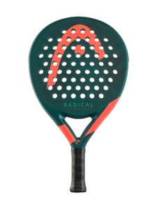 Head Radical Team Light 2026