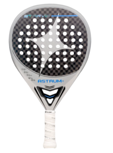 StarVie Astrum+ 2026