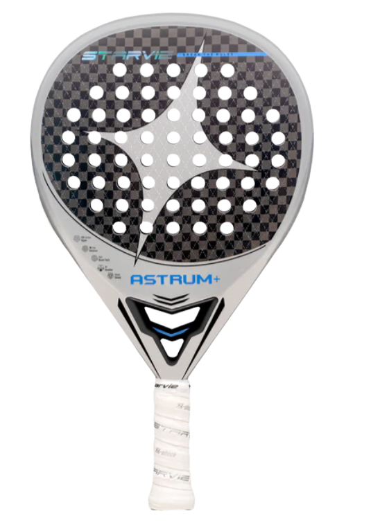 StarVie Astrum+ 2026