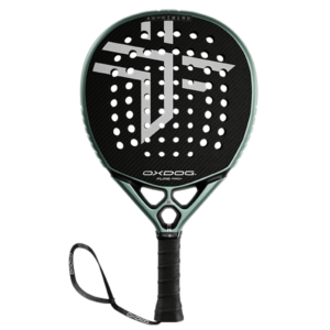 Oxdog Pure Pro+ 2026