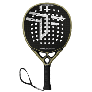 Oxdog Pure Tour X 2026