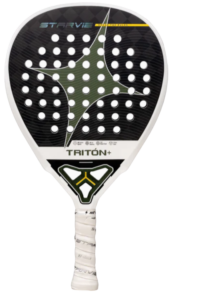 StarVie Triton Balance+ 2026