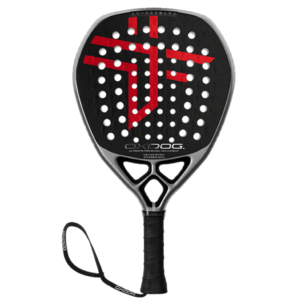 Oxdog Ultimate Pro Smash 2026