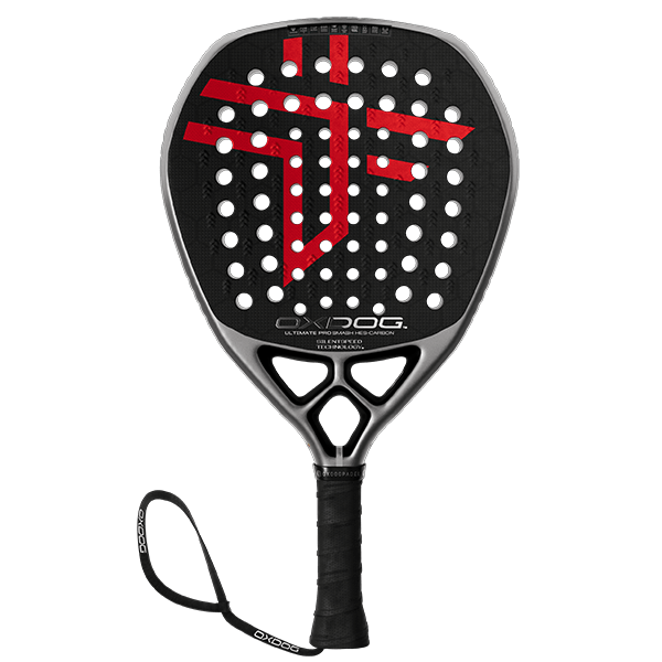 Oxdog Ultimate Pro Smash 2026