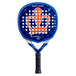 Black Crown Gladius 2026