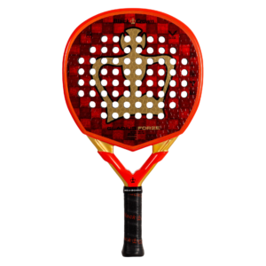 Black Crown Gladius Force 2026