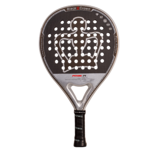 Black Crown Piton 14 2026