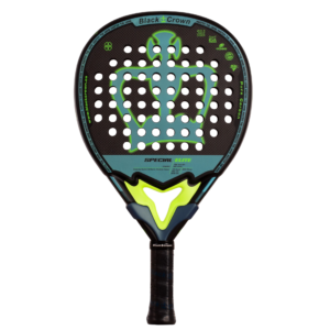 Black Crown Special Elite 2026