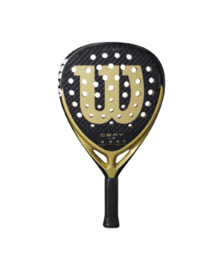 Wilson Defy LS V1