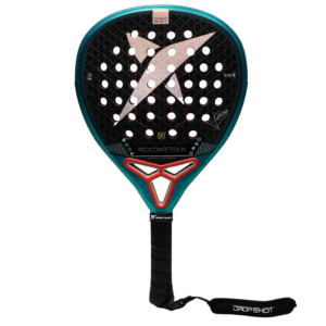 Drop Shot Axion Attack Soft 2026