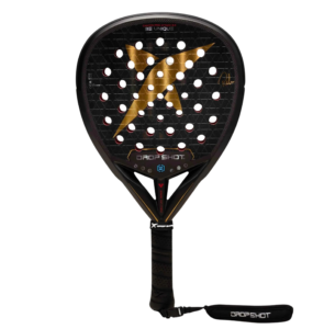 Drop Shot Canyon Pro Attack 2.0 2026