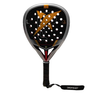 Drop Shot Canyon Pro Attack Soft 2026