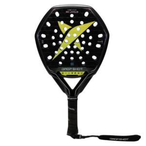 Drop Shot Cyber Attack 2026