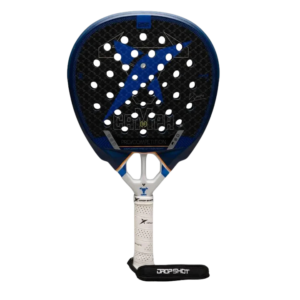 Drop Shot Explorer Pro Attack Soft 2026