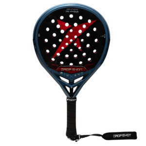 Drop Shot Furia Attack 2.0 2026