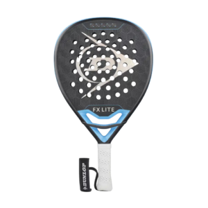 Dunlop FX Lite 2026