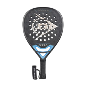 Dunlop FX Pro 2026