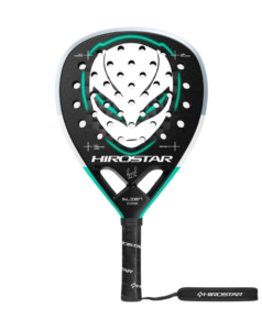 Hirostar Alien Core 2026