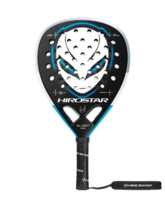 Hirostar Alien Pro 2026