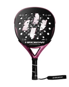 Hirostar Andromeda 2026
