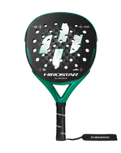 Hirostar Aurora 2026