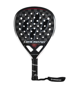 Hirostar Blackstone 2026