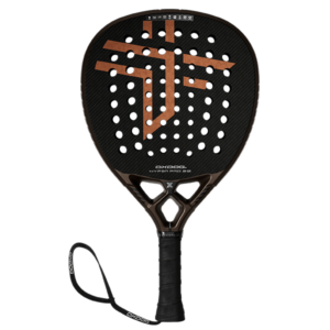 Oxdog Hyper Pro 2.0 2026