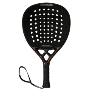 Oxdog Hyper Pro Plus 2.0 2026