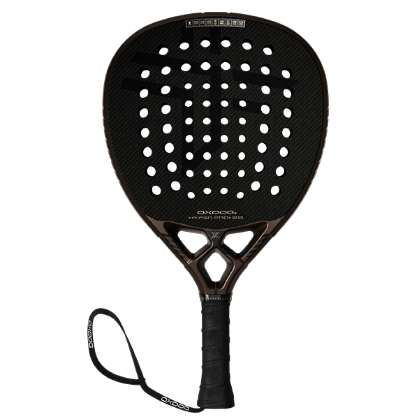 Oxdog Hyper Pro Plus 2.0 2026