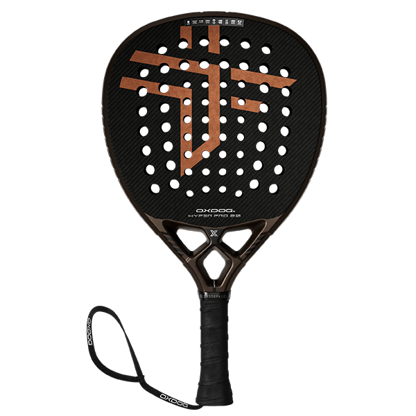 Oxdog Hyper Pro 2.0 2026