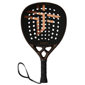 Oxdog Hyper Tour X 2.0 2026