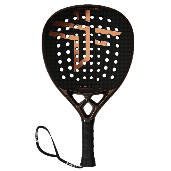 Oxdog Hyper Tour X 2.0 2026