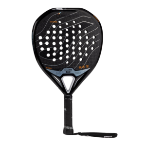 Joma Blast Pro HRD 2026