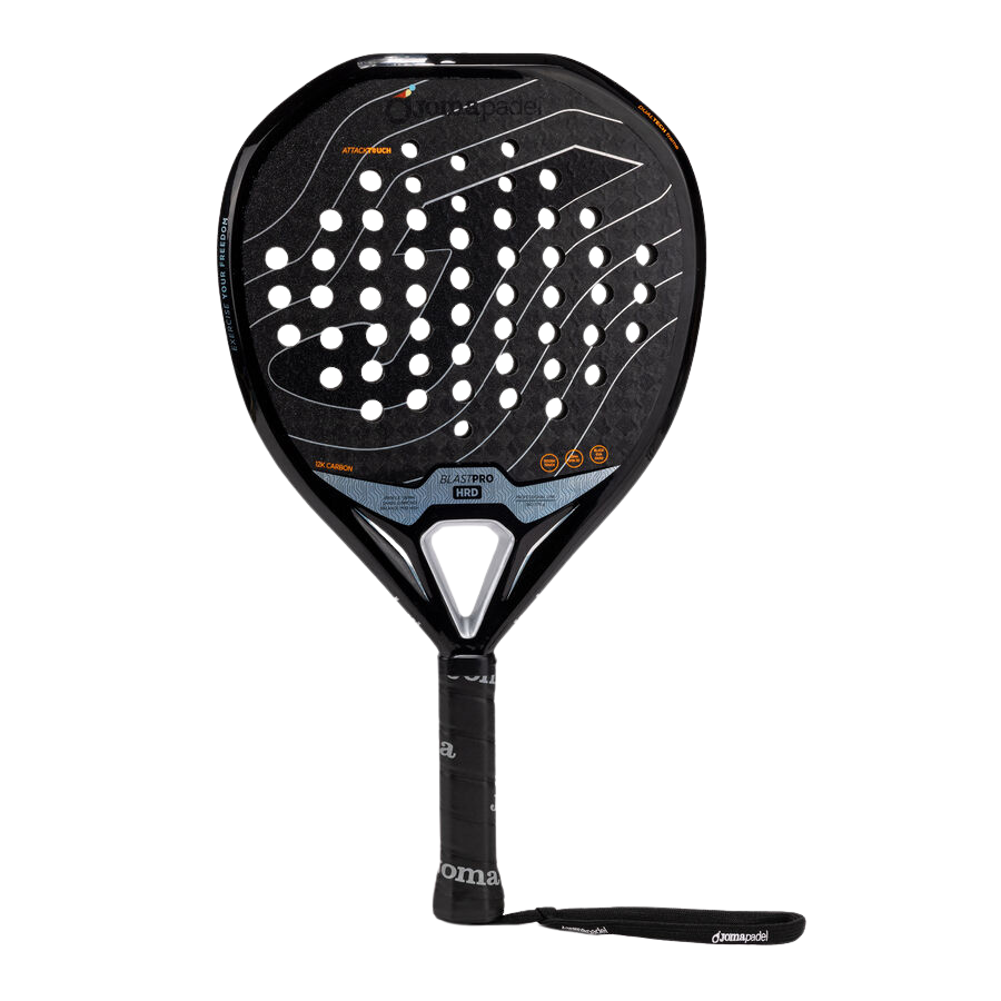 Joma Blast Pro HRD 2026