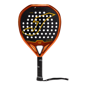 Joma Blast Pro SFT 2026