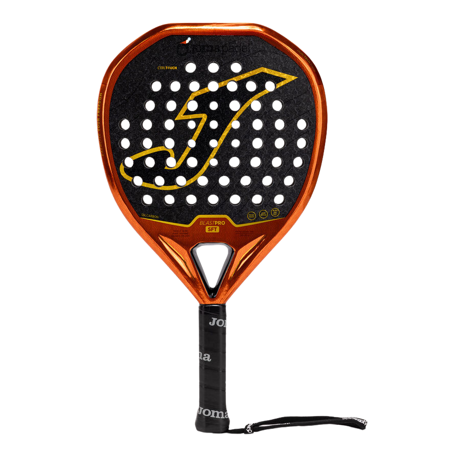 Joma Blast Pro SFT 2026