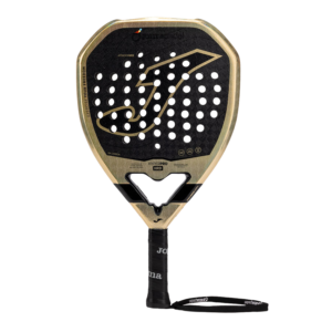 Joma Hyper Pro HRD 2026