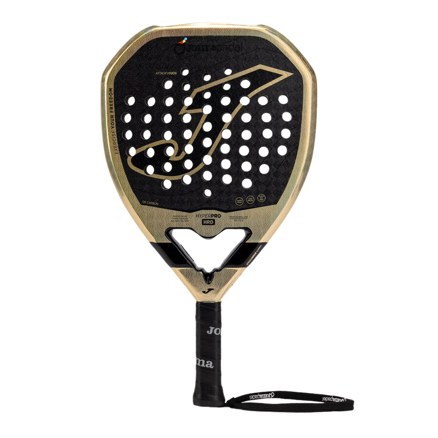 Joma Hyper Pro HRD 2026