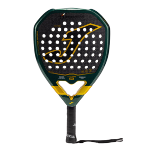 Joma Hyper Pro SFT 2026