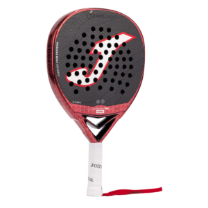 Joma Tournament Pro Iconic 2026